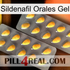 Sildenafil Oral Gel cialis2